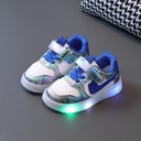 Kids Sneakers- KS002