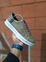 Timberland Smart Casuals- TC002