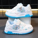Kids Ella Sneakers