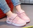 Kids Zgang Sneakers
