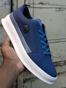 Timberland Casual Boots- TB002
