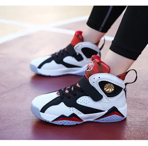 Kids Classic Sport Shoes