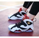 Kids Classic Sport Shoes