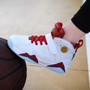 Kids Classic Sport Shoes