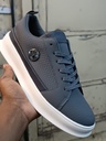 Timberland Casual Boots- TB002