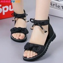 Kids Open Sandals- KOS001