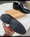 Kaisifeier Official Shoes