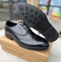 Kaisifeier Official Shoes
