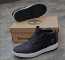 Timberland Smart Casuals- TC003