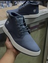 Timberland Smart Casuals- TC003