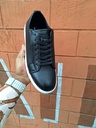 Timberland Smart Casuals- TC005