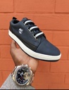 Timberland Smart Casuals- TC006