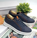 Timberland Smart Casuals- TC008