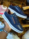 Timberland Smart Casuals- TC009