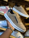 Timberland Smart Casuals- TC009