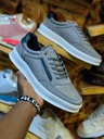 Timberland Smart Casuals- TC009