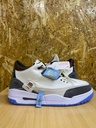 Jordan 3, Tigers Edition