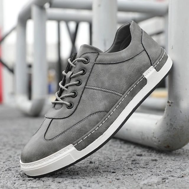 BMW Smart Casuals