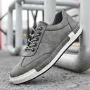 BMW Smart Casuals
