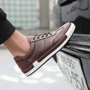 BMW Smart Casuals