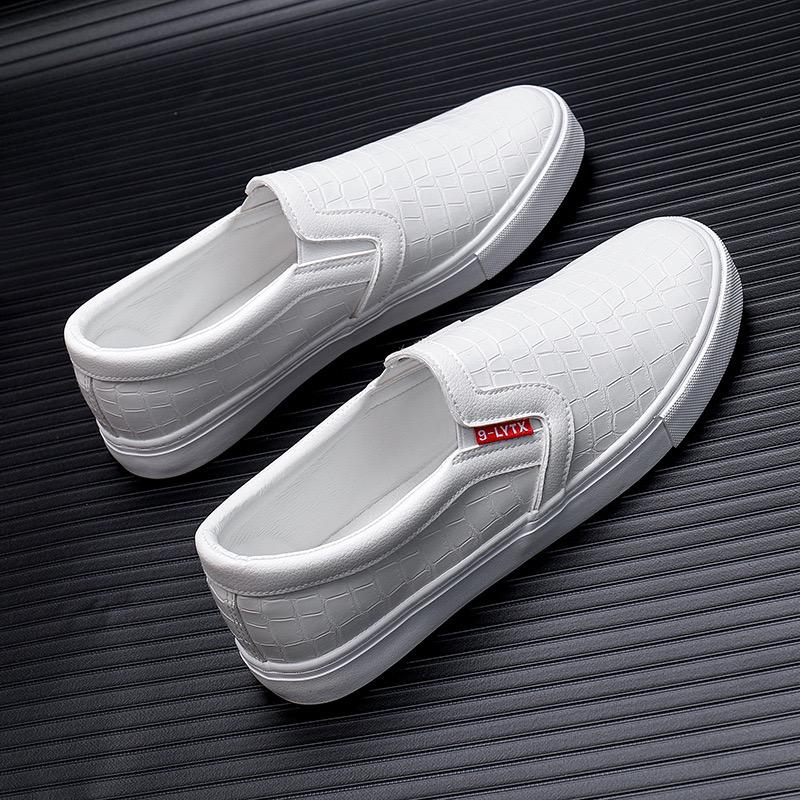 LYTX Smart Casuals