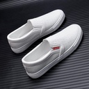 LYTX Smart Casuals