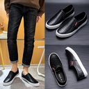 LYTX Smart Casuals