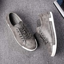 Fashion Flat Smart Casuals