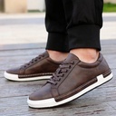 Fashion Flat Smart Casuals