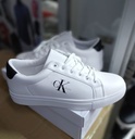 Calvin Klein Smart Casuals- CK001