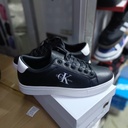 Calvin Klein Smart Casuals- CK001