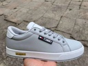 Tommy Hilfiger Smart Casuals- TH001
