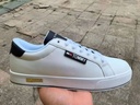 Tommy Hilfiger Smart Casuals- TH001