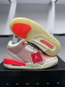 J3, Rust Pink Edition