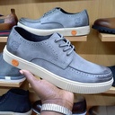 Timberland Smart Casuals- TC010
