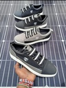 Timberland Smart Casuals- TC004