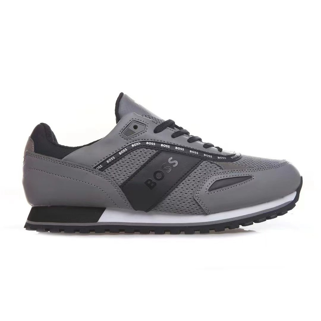 Hugo Boss Smart Casuals- HB003