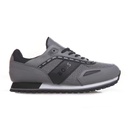 Hugo Boss Smart Casuals- HB003