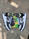 BapeStar Sneakers