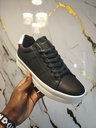 Timberland Smart Casuals- TC009