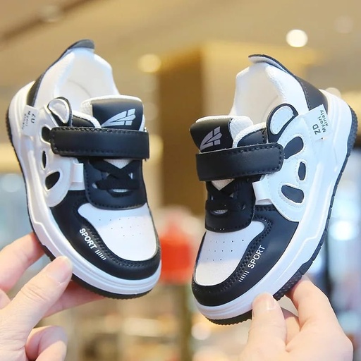 Kids ZD Sneakers