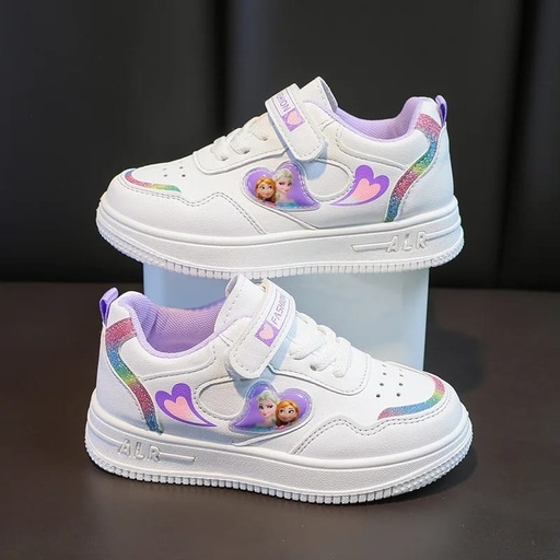 Kids ALR Sneakers