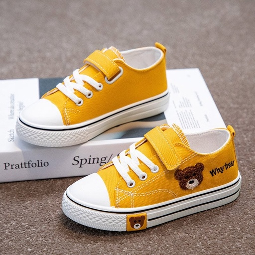 Kids Starkos Rubber Shoes