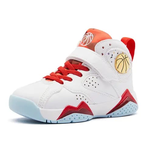 Kids Classic Sport Shoes