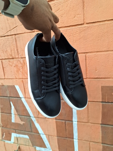 Timberland Smart Casuals- TC003