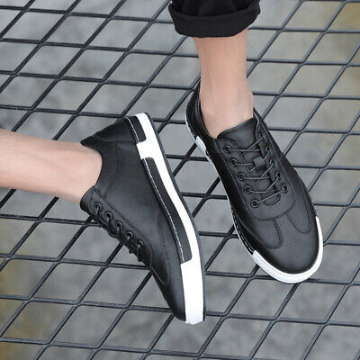 BMW Smart Casuals