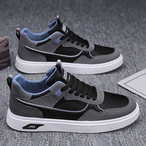 Fashion Cool Smart Casuals