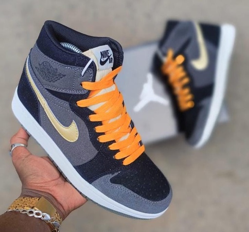 J1 Retro, Halloween Edition