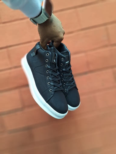 Timberland Casual boots- TB001
