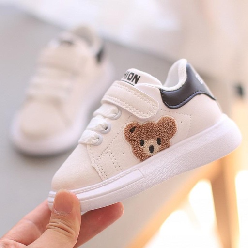 Kids Sneakers- KS001